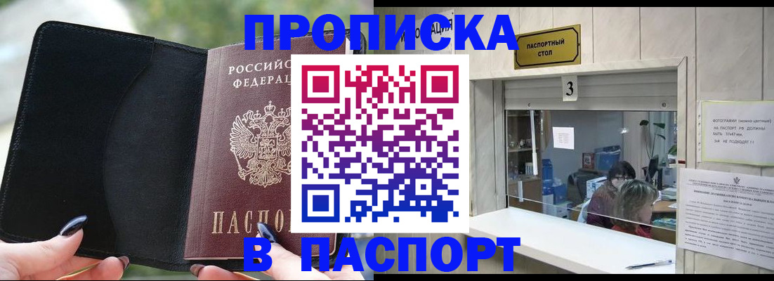 временная регистрация госуслуги в Щёлково